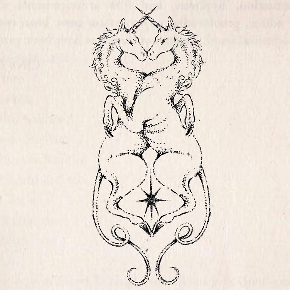 arianlatta
